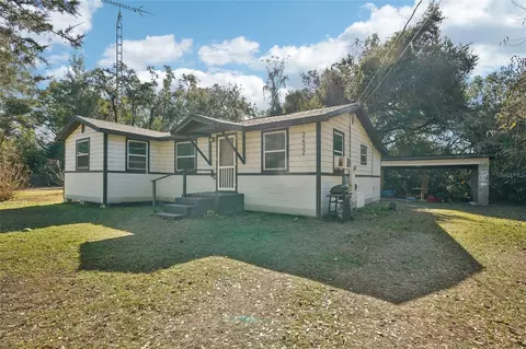 2432 NW 2nd St, Ocala, FL 34475