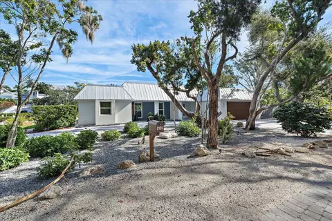 5155 Hidden Harbor Rd, Sarasota, FL 34242