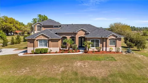 21046 County Road 33, Groveland, FL 34736