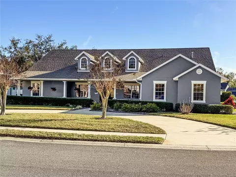 19624 Spring Oak Dr, Eustis, FL 32736
