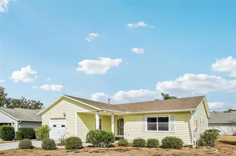 510 Galloway Ct, Leesburg, FL 34788