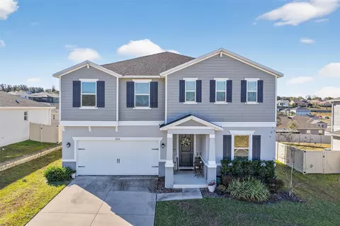 2133 Malbec Ct, Minneola, FL 34715