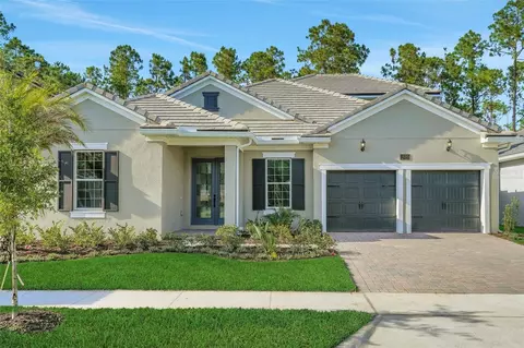 14285 Crest Palm Ave, Windermere, FL 34786