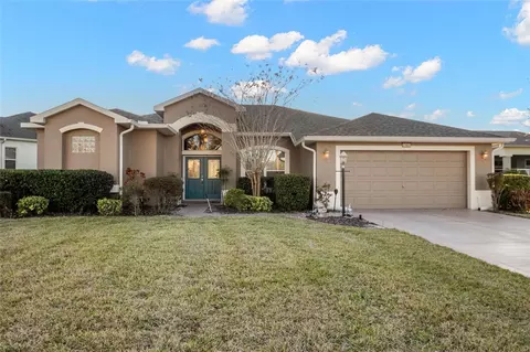 27601 Country Stone Ct, Leesburg, FL 34748