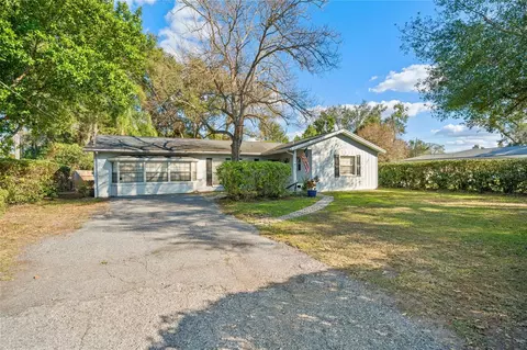 509 S Oakwood Ave, Brandon, FL 33511
