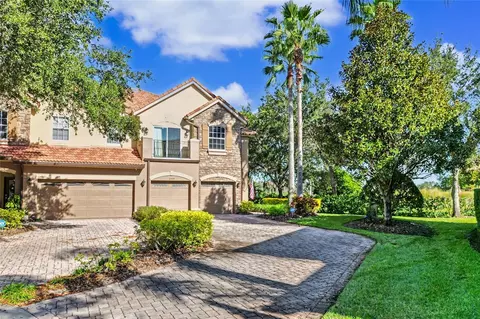 10459 Belfry Cir, Orlando, FL 32832