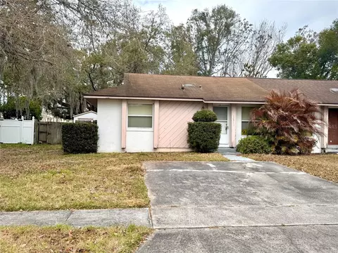 12319 Coral Reef Dr, Orlando, FL 32826