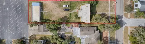 View/Area - 426 E Citrus Ave, Eustis, FL 32726 photo 3 of 3