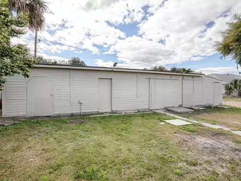 Other - 426 E Citrus Ave, Eustis, FL 32726 photo 6 of 6