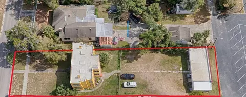 View/Area - 426 E Citrus Ave, Eustis, FL 32726 photo 2 of 3