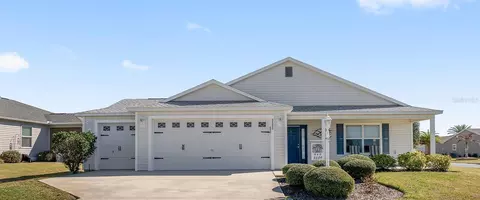 3389 Lazy Acres Ln, The Villages, FL 32163