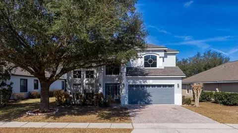 33803 Terragona Dr, Sorrento, FL 32776