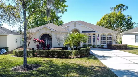 3842 Avon Ct, Clermont, FL 34711