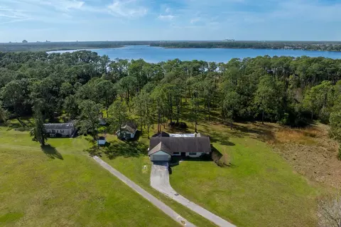 8822 Winter Garden Vineland Rd, Orlando, FL 32836