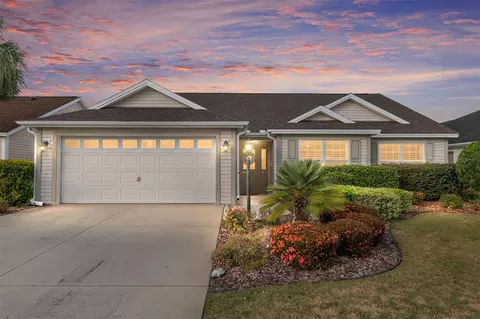 500 Ainsworth Cir, The Villages, FL 32162