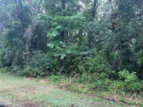 Sharon Street, Brooksville, FL 34601