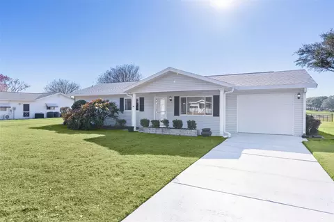 17698 SE 108th Ave, Summerfield, FL 34491