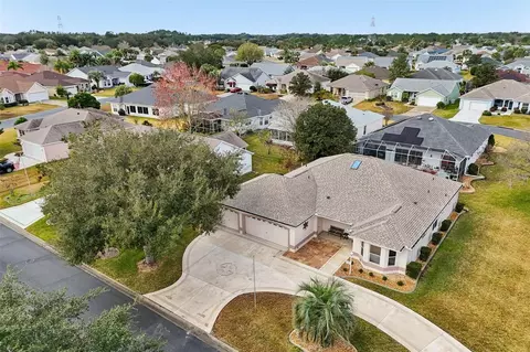 1506 Canales Ln, The Villages, FL 32159
