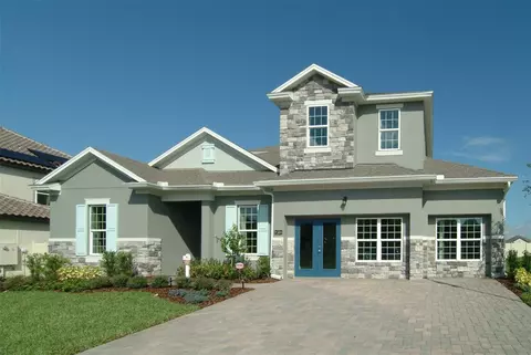 15219 Maritime Pine Dr, Winter Garden, FL 34787