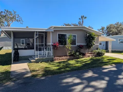 162 Woodmere Dr #A, Eustis, FL 32726