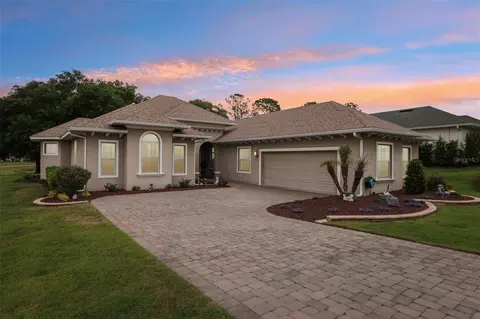 5096 Greens Dr, Lady Lake, FL 32159