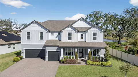 1144 Wading Waters Cir, Winter Park, FL 32792