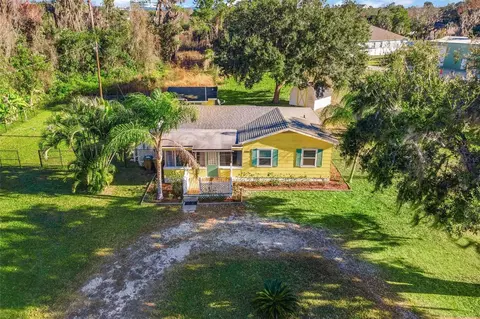 32828 Lake Eustis Dr, Tavares, FL 32778