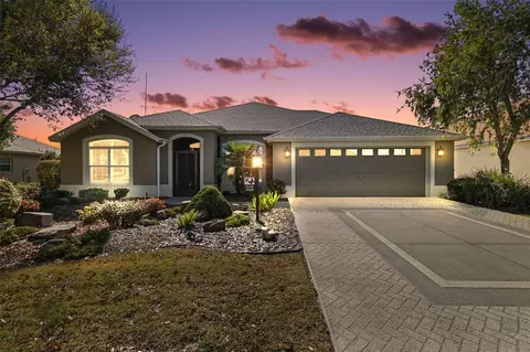 1326 Brinkley Ln, The Villages, FL 32163