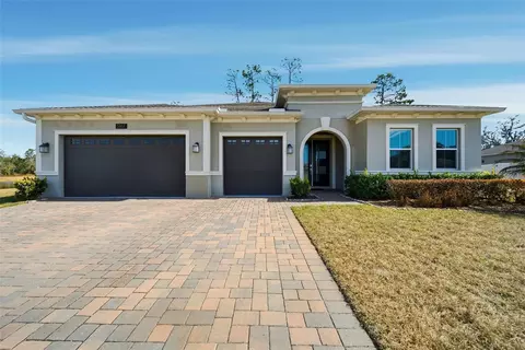 5161 Kingwell Cir, Oviedo, FL 32765