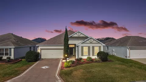 1970 Hagood Loop, The Villages, FL 32162