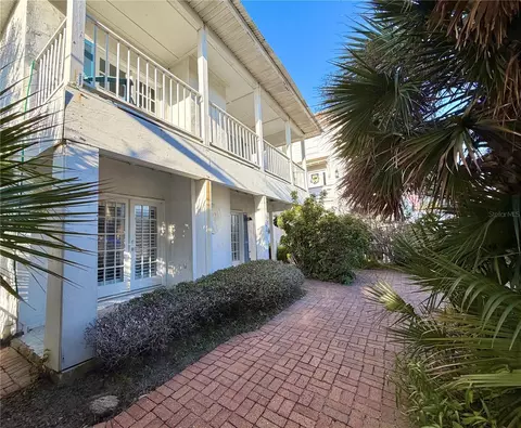 116 S 9th St, Flagler Beach, FL 32136