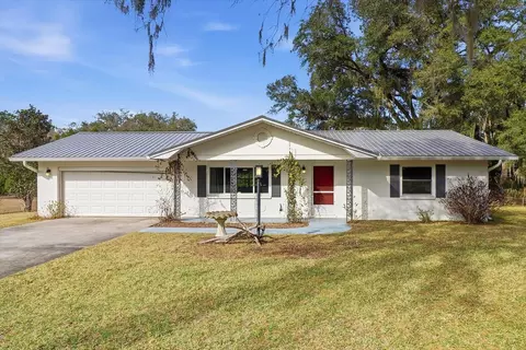 7223 E Hampton Ct, Floral City, FL 34436