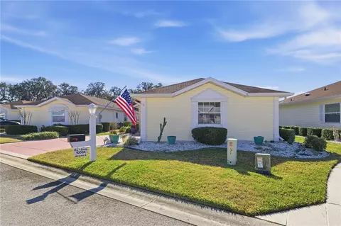 10034 SE 175th St, Summerfield, FL 34491