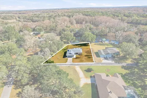 5152 S Pointe, Inverness, FL 34452