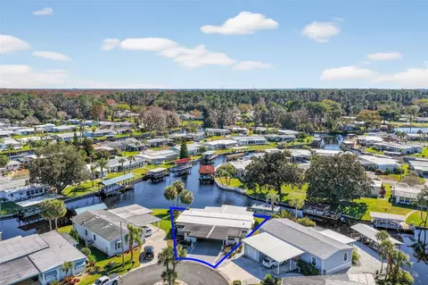1050 Shawn Ct, Tavares, FL 32778