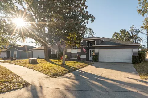 1038 Singleton Cir, Groveland, FL 34736