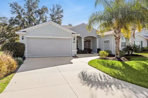4581 Shenandoah River Trl, Leesburg, FL 34748
