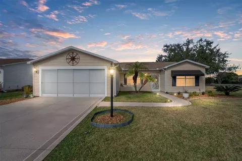 2001 Cipriano Pl, The Villages, FL 32159