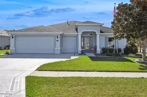 4002 Richmond Xing, Leesburg, FL 34748