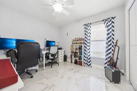 Other - 2015 Orange Ave, Saint Cloud, FL 34769 photo 6 of 7
