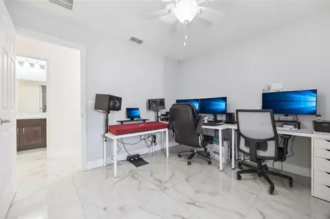 Other - 2015 Orange Ave, Saint Cloud, FL 34769 photo 5 of 7