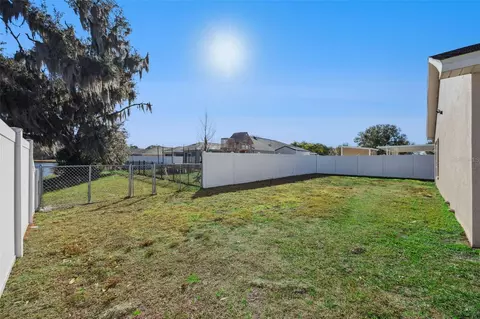 Exterior - 2015 Orange Ave, Saint Cloud, FL 34769 photo 7 of 10