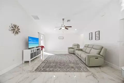 Living - 2015 Orange Ave, Saint Cloud, FL 34769 photo 1 of 1