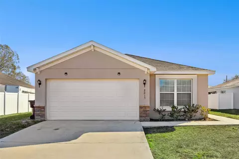 2015 Orange Ave, Saint Cloud, FL 34769