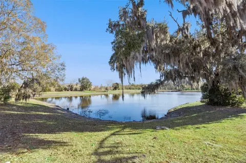 View/Area - 2015 Orange Ave, Saint Cloud, FL 34769 photo 1 of 1
