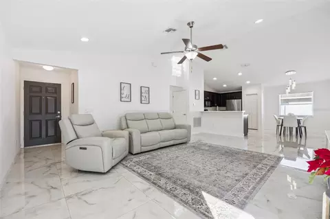 Other - 2015 Orange Ave, Saint Cloud, FL 34769 photo 3 of 7