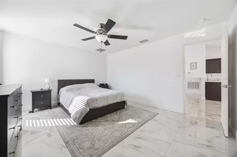 Bedroom - 2015 Orange Ave, Saint Cloud, FL 34769 photo 3 of 7