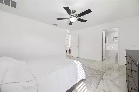 Bedroom - 2015 Orange Ave, Saint Cloud, FL 34769 photo 1 of 7