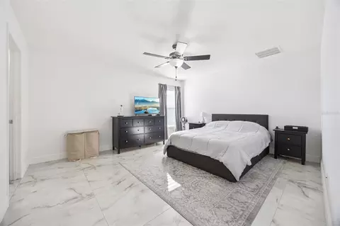 Bedroom - 2015 Orange Ave, Saint Cloud, FL 34769 photo 2 of 7