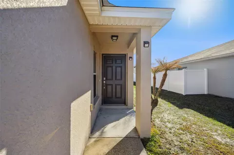 Other - 2015 Orange Ave, Saint Cloud, FL 34769 photo 1 of 7